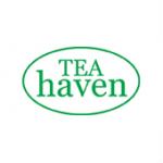 Tea Haven Coupons