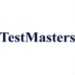 TestMasters Coupons