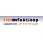 The Drink Shop Coupons
