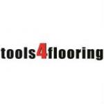 Tools 4 Flooring Coupons