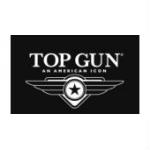Top Gun Coupons