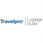 Travelpro Luggage Outlet Coupons