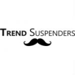 Trend Suspenders Coupons