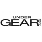 Undergear Coupons