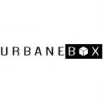 Urbanebox Coupons
