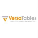 Versa Tables Coupons