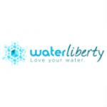 Water Liberty Coupons