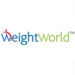Weight World Coupons