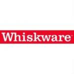 Whiskware Coupons