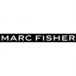 Marc Fisher Footwear Coupons