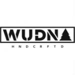 Wudn Coupons