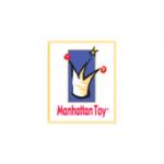 Manhattan Toy Coupons