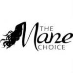 The Mane Choice Coupons