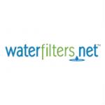 WaterFilters.NET Coupons