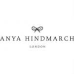 Anya Hindmarch Coupons