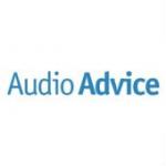 Audio Advice Coupons