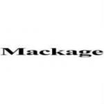 Mackage Coupons