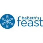 Babeth's Feast Coupons