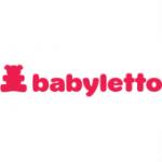 Babyletto Coupons