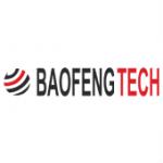 BaoFeng Tech Coupons