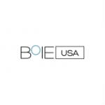 Boie USA Coupons