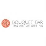 Bouquet Bar Coupons
