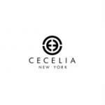 Cecelia New York Coupons