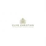 Clive Christian Coupons