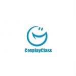CosplayClass Coupons