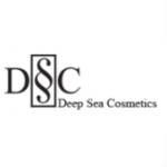 Deep Sea Cosmetics Coupons
