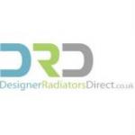 Designer Radiators Direct Coupons