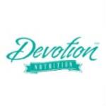 Devotion Nutrition Coupons