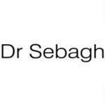 Dr Sebagh Coupons