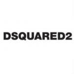 DSquared Coupons