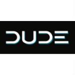 DUDE Products Coupons