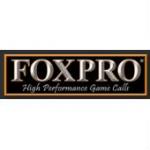 FOXPRO Coupons