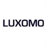 Luxomo Coupons