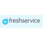 Freshservice Coupons