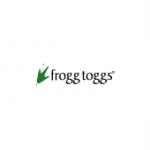Frogg Toggs Coupons