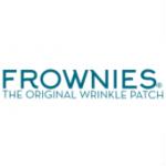 Frownies Coupons