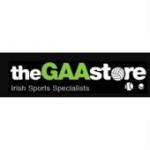 The GAA Store Coupons