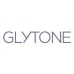 Glytone Coupons