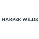 Harper Wilde Coupons