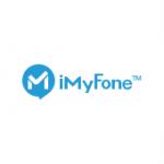 iMyfone Coupons