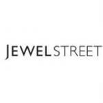 JewelStreet Coupons