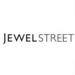Jewel Street Coupons