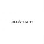 Jill Stuart Beauty Coupons
