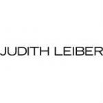 Judith Leiber Coupons