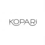 Kopari Beauty Coupons