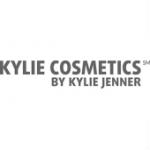 kylie cosmetics Coupons